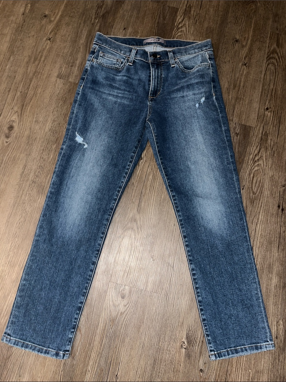 JOES JEANS Kesari Jeans